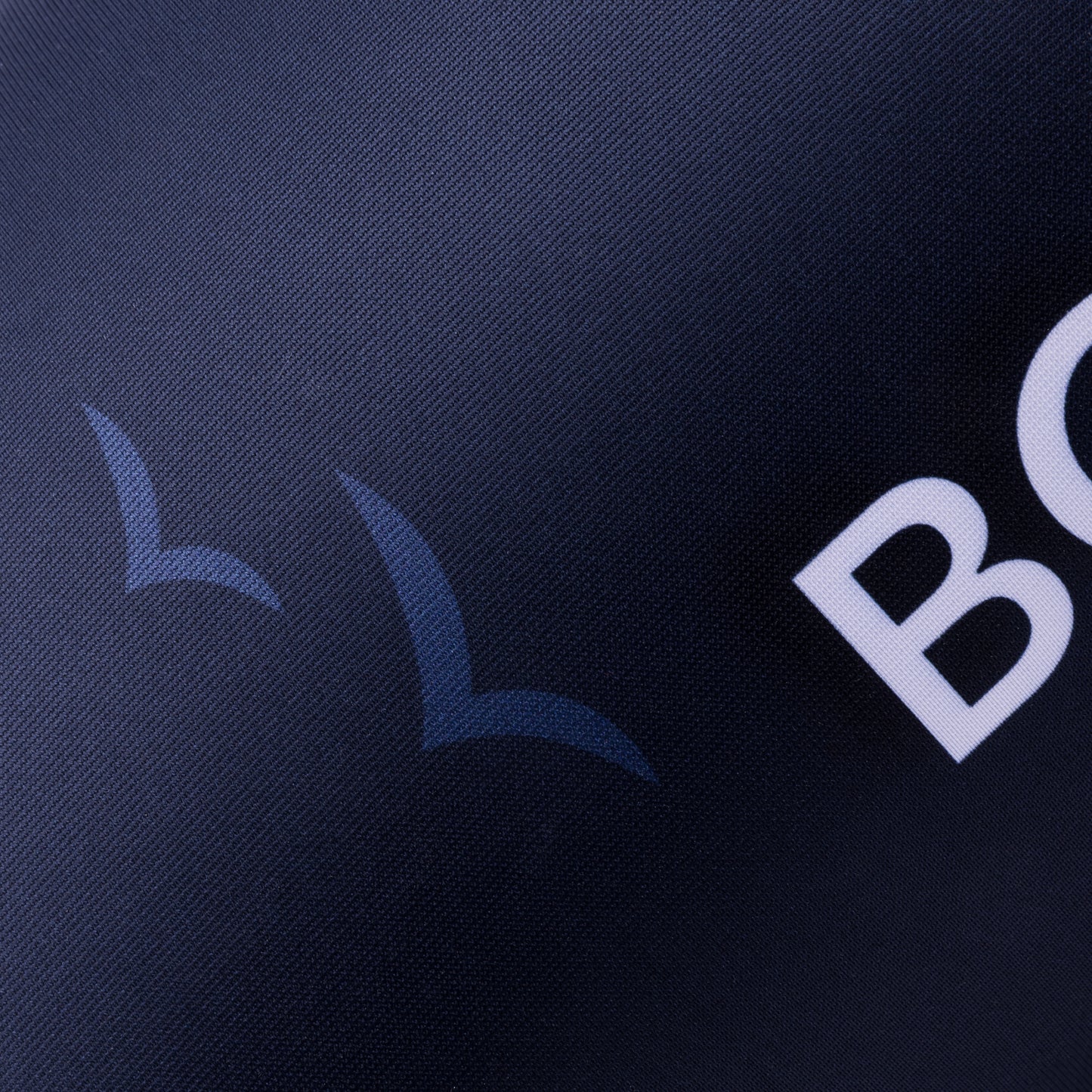 BOLSTair® PREMIUM