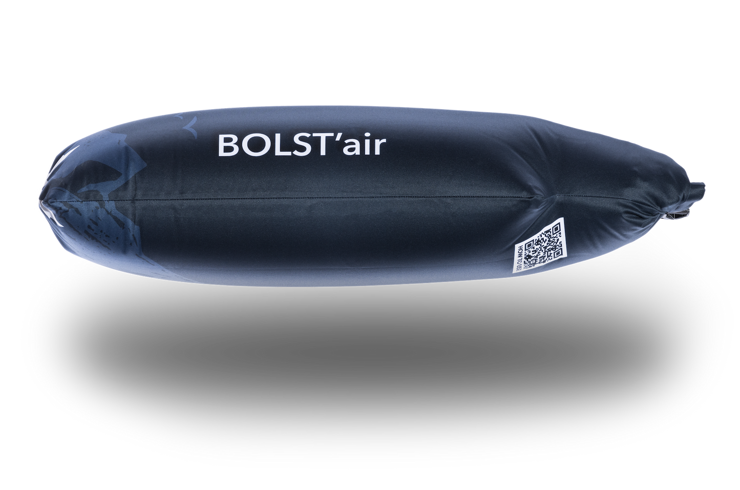 BOLSTair® PREMIUM
