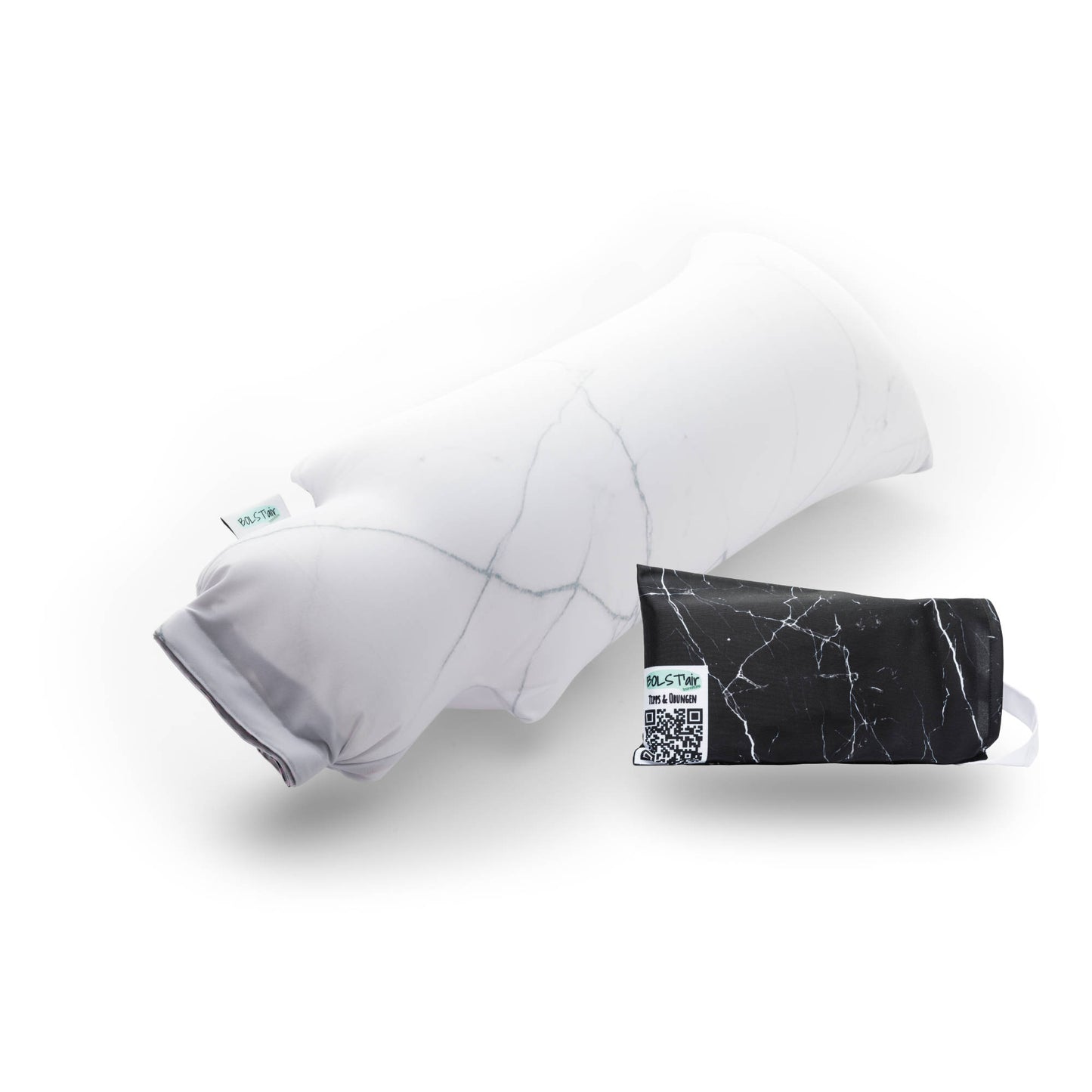 BOLSTair® LIMITED