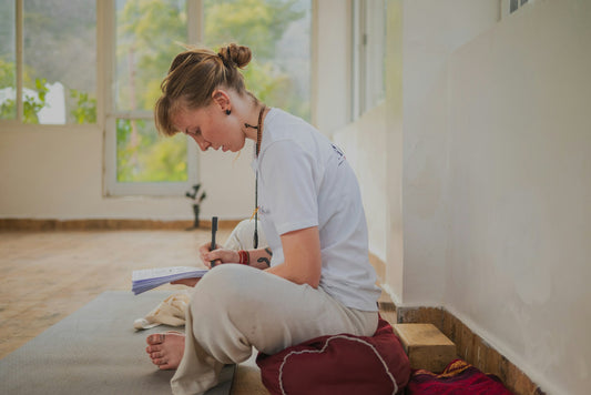 Erweitere deine Grenzen: Pilates für Anfänger - Stretching-Techniken