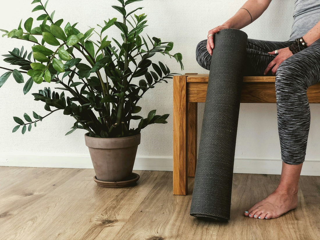 Pilates für mehr Beweglichkeit: Tipps und Tricks für Anfänger
