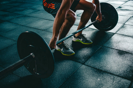Geheime Stärke: Die besten Übungen für die Tiefenmuskulatur im Bauch