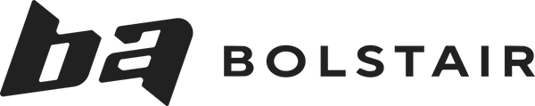 BOLSTair