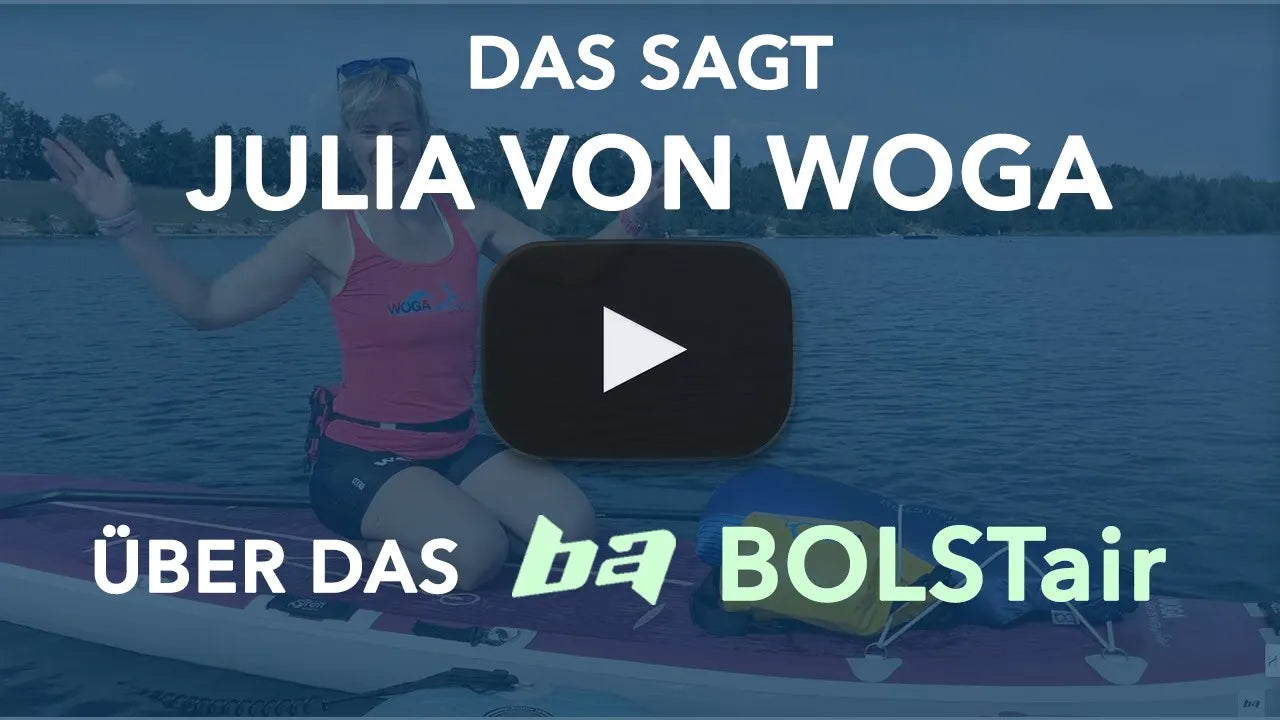 Video laden: 