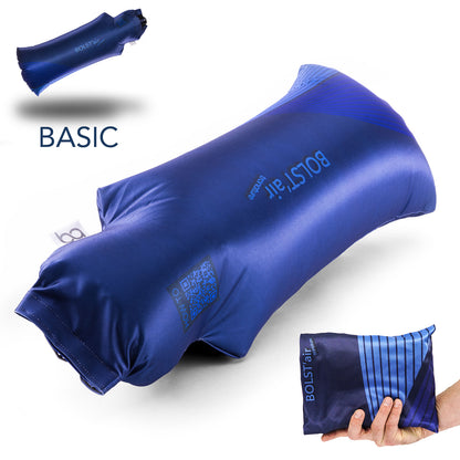 BOLSTair® BASIC