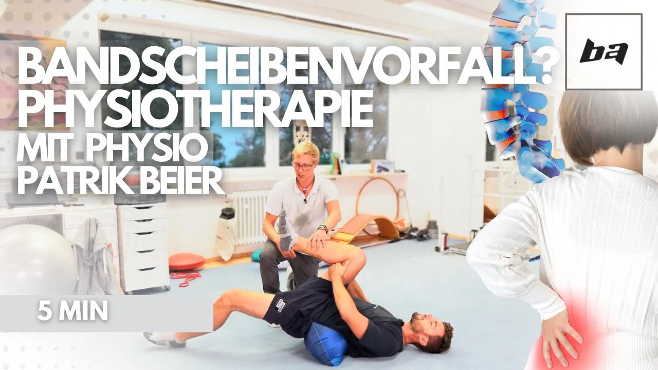 Video laden: 