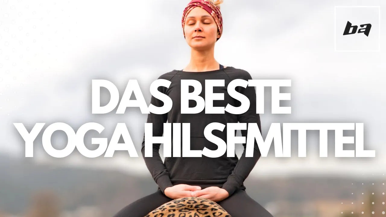 Video laden: 