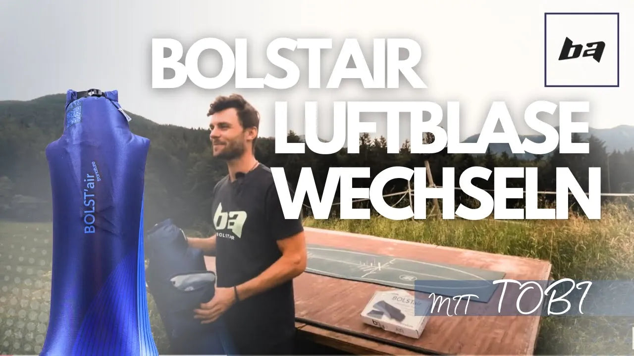 Video laden: 
