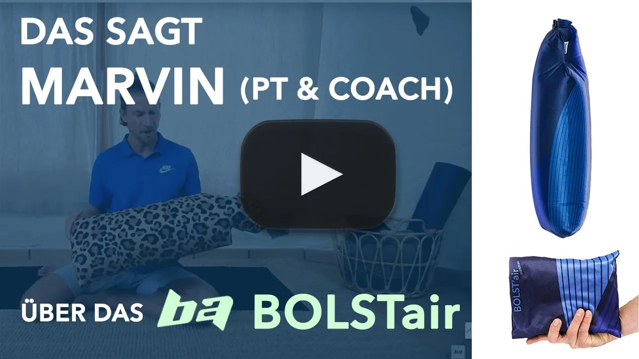 Video laden: 