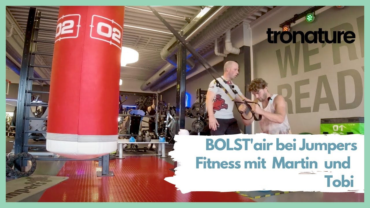 Video laden: 