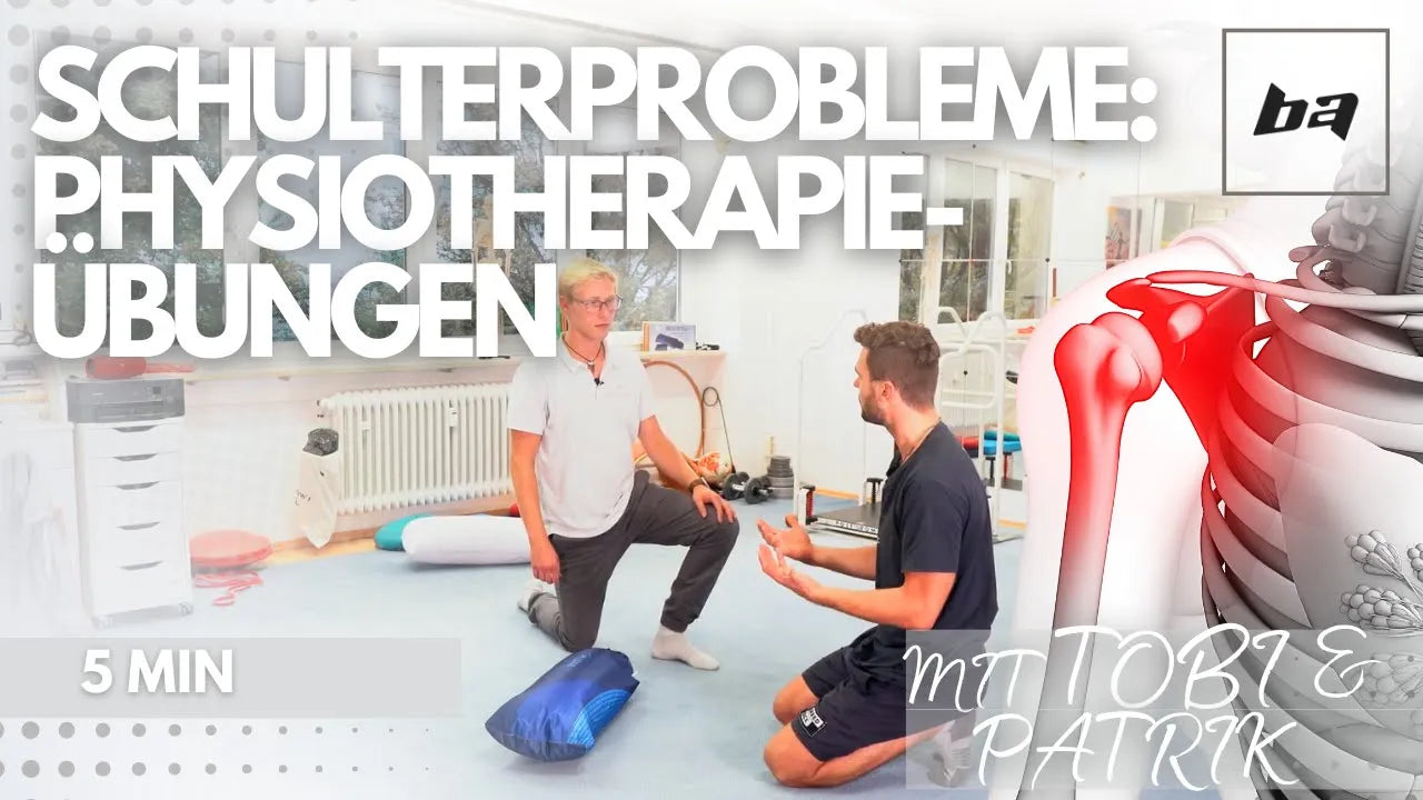 Video laden: 